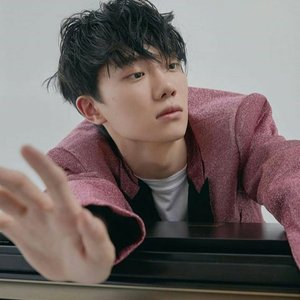 하현상 的头像