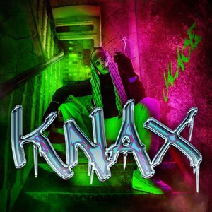 KNAX