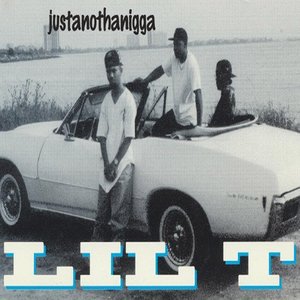 Justanothanigga