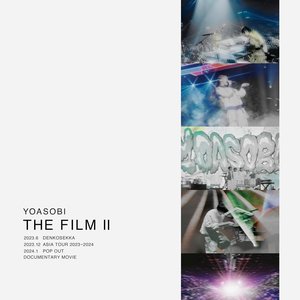 The Film II