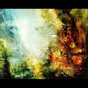 Infants of the Spring (Flight in AudioNuance)