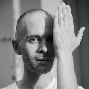 Jens Lekman