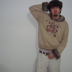cromastoryteller 的头像