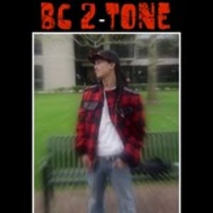 Image pour 'BC 2-Tone'