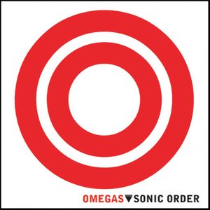 Sonic Order