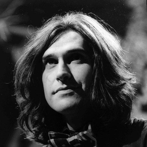 Ray Davies photo provided by Last.fm