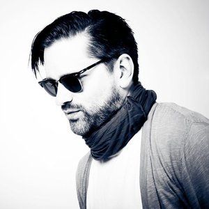 Justin Faust 的头像