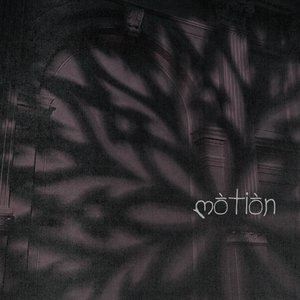 motion