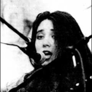 Светлана Косенко のアバター