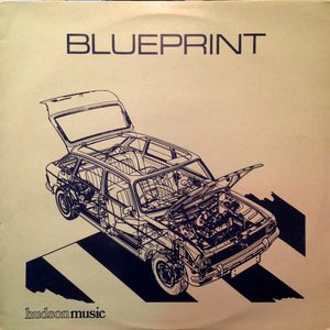 Blueprint