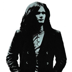 Avatar for Calvin Keane
