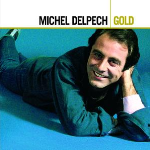 Michel Delpech - Ce fou de Nicolas Lyrics - Zortam Music