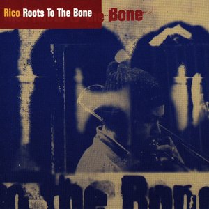 'Roots To The Bone'の画像