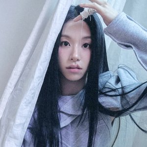 CHAEYOUNG のアバター