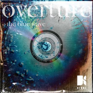 overture~the blue wave