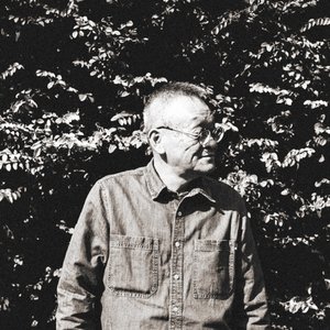 Avatar de 磯田健一郎