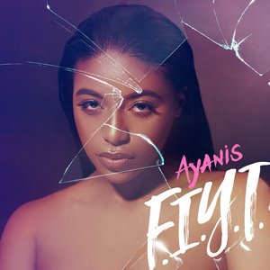 F.I.Y.T. - Single