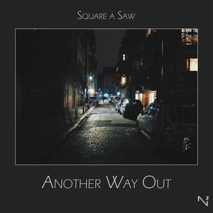 Another Way Out