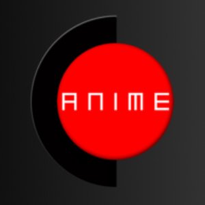 Image for 'Anime Central'