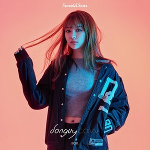 Donguy 的头像