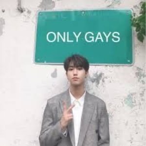 Stray Kids & HAN 的头像