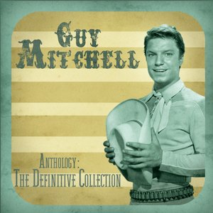 Anthology: The Definitive Collection (Remastered)