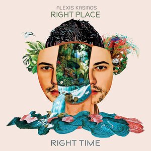 Right Place, Right Time