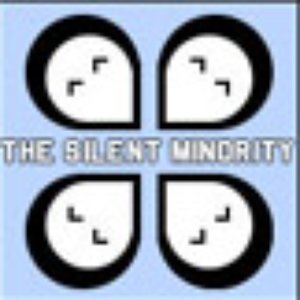 Avatar for The Silent Minority
