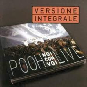 Noi con voi (Versione integrale)