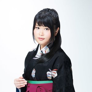 中西りえ 的头像