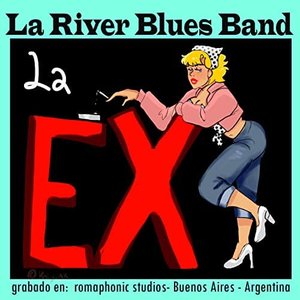 La Ex