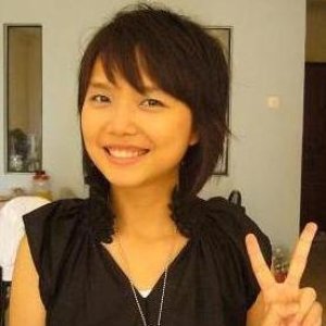 Avatar for 陈慧恬