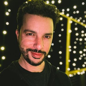 Avatar for Alan Zachary