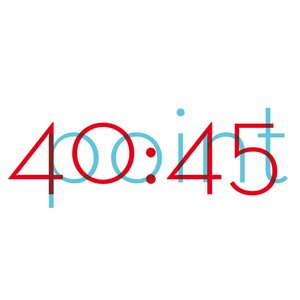 40:45