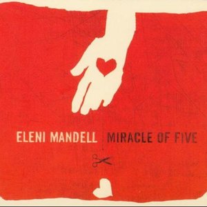 Miracle of Five