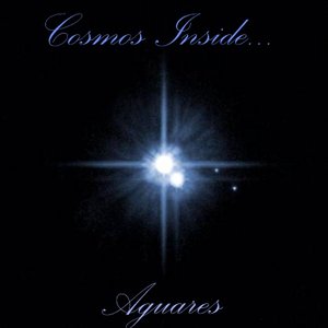 Cosmos Inside...
