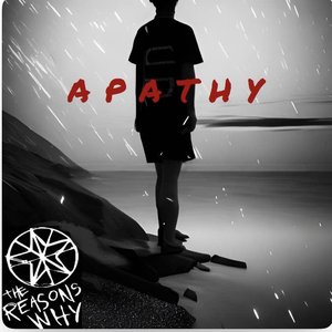 Apathy - Single
