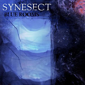 Blue Rooms