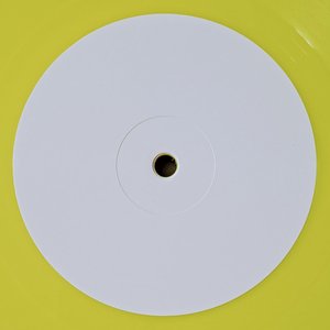 Archives 1995​-​1998