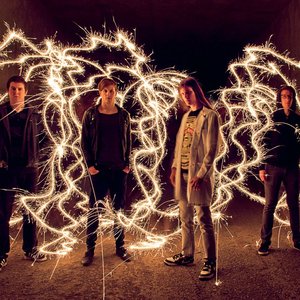 Avatar di You And What Army