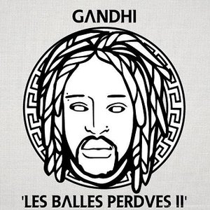 Les Balles Perdues 2