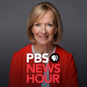 PBS NewsHour - Full Show