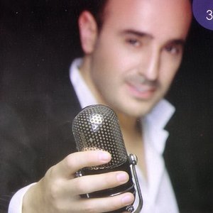 Avatar for Saber El Roba3y
