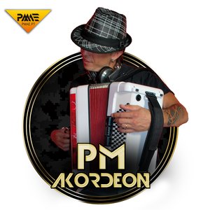 PM Akordeon 的头像