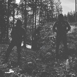 Avatar for Gravvård