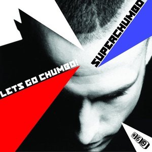 Let's Go Chumbo! [Disc 1]