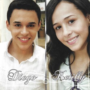 Diego & Ketilly 的头像