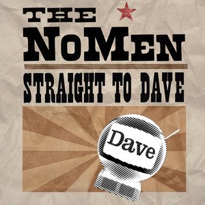 Straight To Dave
