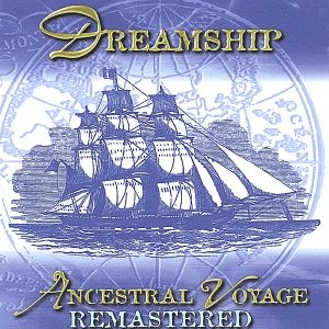 Ancestral Voyage Remastered