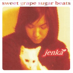 sweet grape sugar beats